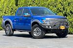 2014 Ford F-150 Super Cab 4x4 Pickup for sale #D02748 - photo 3