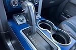 2014 Ford F-150 Super Cab 4x4 Pickup for sale #D02748 - photo 20