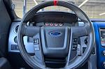 2014 Ford F-150 Super Cab 4x4 Pickup for sale #D02748 - photo 21