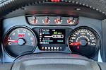 2014 Ford F-150 Super Cab 4x4 Pickup for sale #D02748 - photo 22