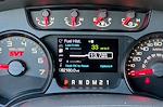 2014 Ford F-150 Super Cab 4x4 Pickup for sale #D02748 - photo 23