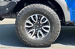 2014 Ford F-150 Super Cab 4x4 Pickup for sale #D02748 - photo 24