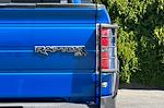 2014 Ford F-150 Super Cab 4x4 Pickup for sale #D02748 - photo 25
