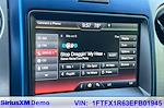 2014 Ford F-150 Super Cab 4x4 Pickup for sale #D02748 - photo 26