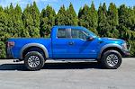 2014 Ford F-150 Super Cab 4x4 Pickup for sale #D02748 - photo 4