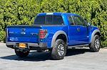 2014 Ford F-150 Super Cab 4x4 Pickup for sale #D02748 - photo 2