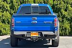 2014 Ford F-150 Super Cab 4x4 Pickup for sale #D02748 - photo 5