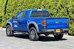 2014 Ford F-150 Super Cab 4x4 Pickup for sale #D02748 - photo 6