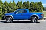 2014 Ford F-150 Super Cab 4x4 Pickup for sale #D02748 - photo 7