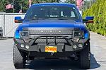 2014 Ford F-150 Super Cab 4x4 Pickup for sale #D02748 - photo 9