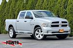 Used 2014 Ram 1500 ST Crew Cab 4WD Pickup for sale #D02750 - photo 1