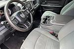 Used 2014 Ram 1500 ST Crew Cab 4WD Pickup for sale #D02750 - photo 10