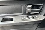 Used 2014 Ram 1500 ST Crew Cab 4WD Pickup for sale #D02750 - photo 11
