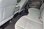 Used 2014 Ram 1500 ST Crew Cab 4WD Pickup for sale #D02750 - photo 12