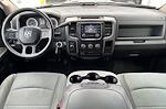 Used 2014 Ram 1500 ST Crew Cab 4WD Pickup for sale #D02750 - photo 13