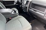 Used 2014 Ram 1500 ST Crew Cab 4WD Pickup for sale #D02750 - photo 15
