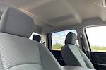 Used 2014 Ram 1500 ST Crew Cab 4WD Pickup for sale #D02750 - photo 16