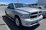 2014 Ram 1500 Crew Cab 4x4 Pickup for sale #D02750 - photo 1