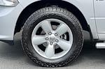 Used 2014 Ram 1500 ST Crew Cab 4WD Pickup for sale #D02750 - photo 24