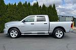 Used 2014 Ram 1500 ST Crew Cab 4WD Pickup for sale #D02750 - photo 7