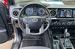 2017 Toyota Tacoma Extra Cab 4x4 Pickup for sale #D02753 - photo 14