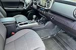 2017 Toyota Tacoma Extra Cab 4x4 Pickup for sale #D02753 - photo 15