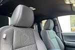 2017 Toyota Tacoma Extra Cab 4x4 Pickup for sale #D02753 - photo 16