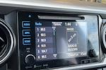 2017 Toyota Tacoma Extra Cab 4x4 Pickup for sale #D02753 - photo 17