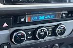 2017 Toyota Tacoma Extra Cab 4x4 Pickup for sale #D02753 - photo 19