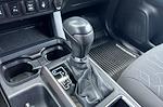 2017 Toyota Tacoma Extra Cab 4x4 Pickup for sale #D02753 - photo 20