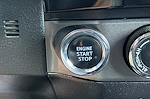 2017 Toyota Tacoma Extra Cab 4x4 Pickup for sale #D02753 - photo 21