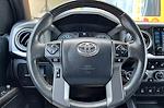 2017 Toyota Tacoma Extra Cab 4x4 Pickup for sale #D02753 - photo 22