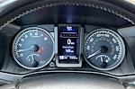 2017 Toyota Tacoma Extra Cab 4x4 Pickup for sale #D02753 - photo 23