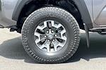 2017 Toyota Tacoma Extra Cab 4x4 Pickup for sale #D02753 - photo 25