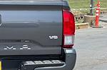 2017 Toyota Tacoma Extra Cab 4x4 Pickup for sale #D02753 - photo 26