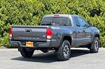 2017 Toyota Tacoma Extra Cab 4x4 Pickup for sale #D02753 - photo 2