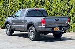 2017 Toyota Tacoma Extra Cab 4x4 Pickup for sale #D02753 - photo 6