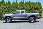 2017 Toyota Tacoma Extra Cab 4x4 Pickup for sale #D02753 - photo 7