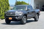 2017 Toyota Tacoma Extra Cab 4x4 Pickup for sale #D02753 - photo 8