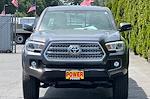 2017 Toyota Tacoma Extra Cab 4x4 Pickup for sale #D02753 - photo 9