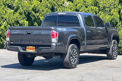 2020 Toyota Tacoma Double Cab 4WD Pickup for sale #D02758 - photo 2