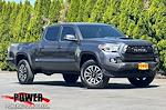 2020 Toyota Tacoma Double Cab 4WD Pickup for sale #D02758 - photo 1