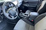 2020 Toyota Tacoma Double Cab 4WD Pickup for sale #D02758 - photo 10