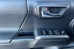 2020 Toyota Tacoma Double Cab 4WD Pickup for sale #D02758 - photo 11