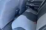 2020 Toyota Tacoma Double Cab 4WD Pickup for sale #D02758 - photo 12