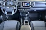 2020 Toyota Tacoma Double Cab 4WD Pickup for sale #D02758 - photo 13