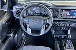 2020 Toyota Tacoma Double Cab 4WD Pickup for sale #D02758 - photo 14
