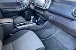 2020 Toyota Tacoma Double Cab 4WD Pickup for sale #D02758 - photo 15