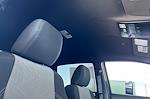 2020 Toyota Tacoma Double Cab 4WD Pickup for sale #D02758 - photo 16