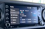 2020 Toyota Tacoma Double Cab 4WD Pickup for sale #D02758 - photo 17